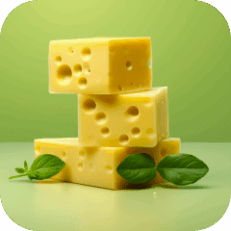 Cheese