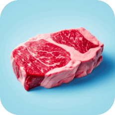 Meat