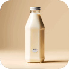 Milk