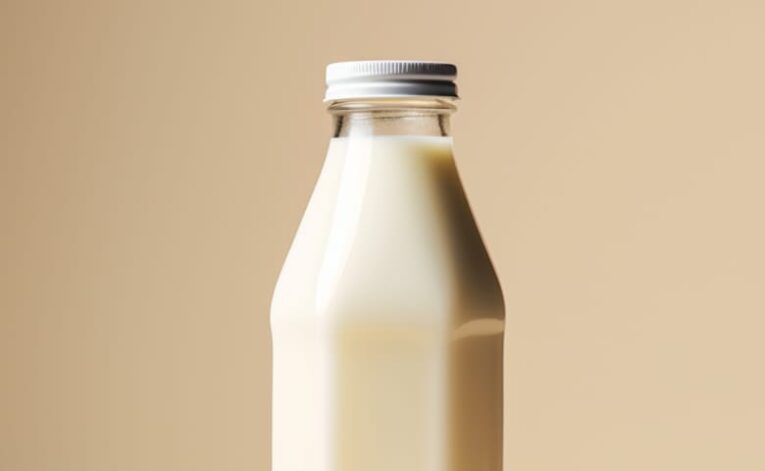 Don't Miss Our Discounts for Milk!